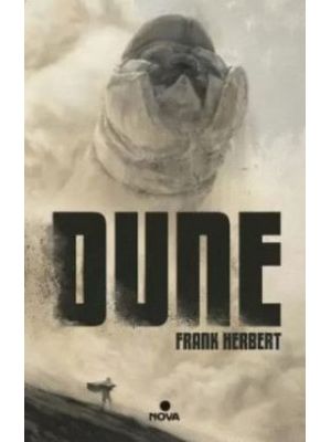 Dune