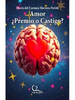 Amor Premio O Castigo