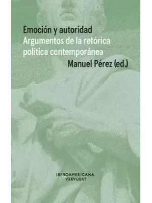 Emocion Y Autoridad
