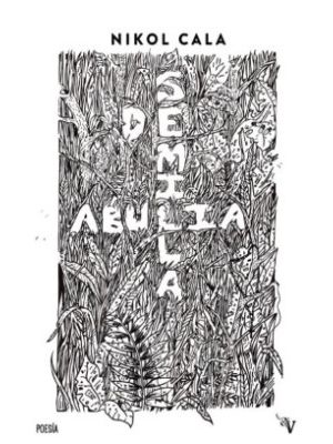 Semilla De Abulia