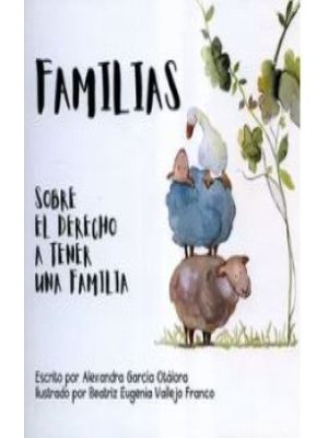 Familias