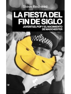 La Fiesta Del Fin Del Siglo