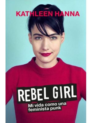 Rebel Girl