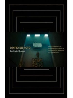 Dentro Del Hoyo