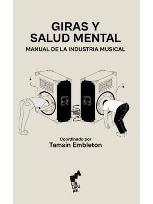 Giras Y Salud Mental