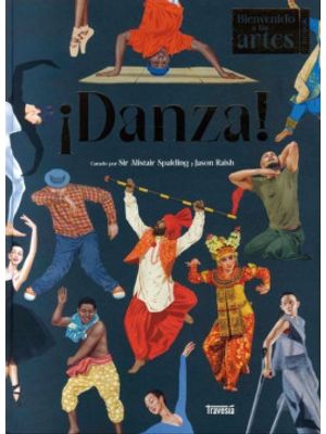 Danza
