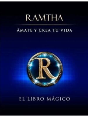 Amate Y Crea Tu Vida