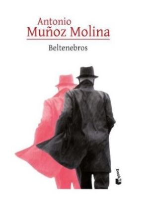 Beltenebros