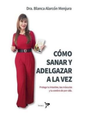 Como Sanar Y Adelgazar A La Vez