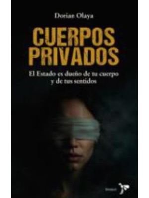 Cuerpos Privados