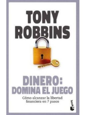 Dinero Domina El Juego