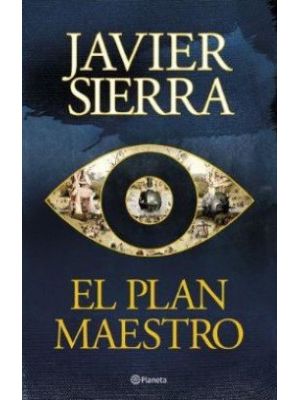 El Plan Maestro