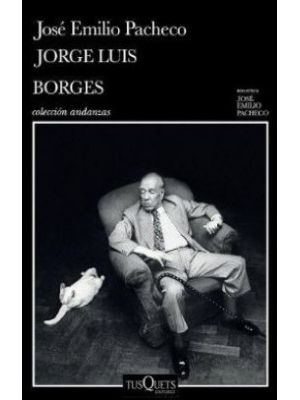 Jorge Luis Borges Una Invitacion A Su Lectura