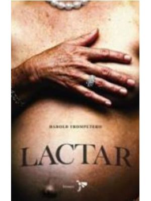 Lactar