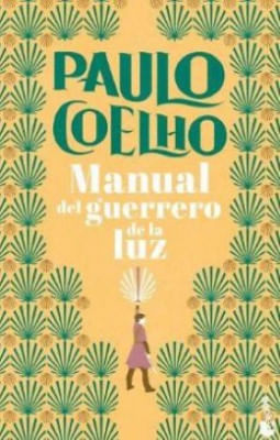 Manual Del Guerrero De La Luz