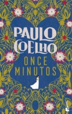 Once Minutos