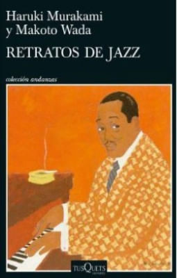 Retratos De Jazz