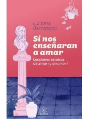 Si Nos EnseÑaran A Amar