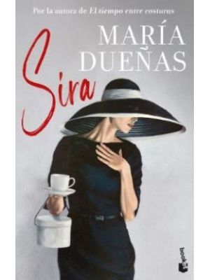 Sira