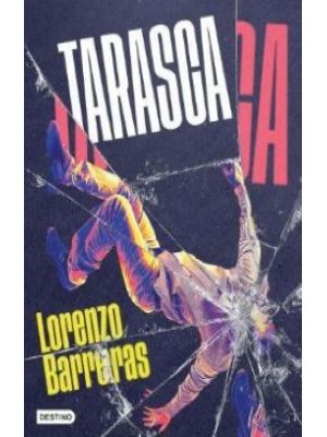 Tarasca
