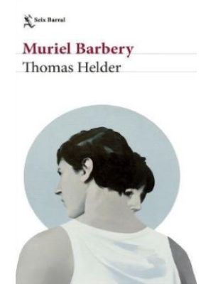 Thomas Helder