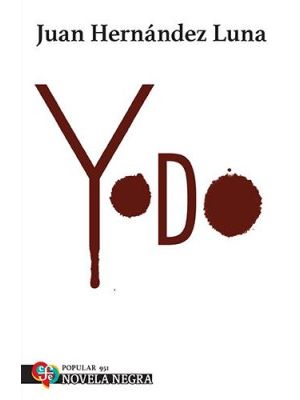 Yodo
