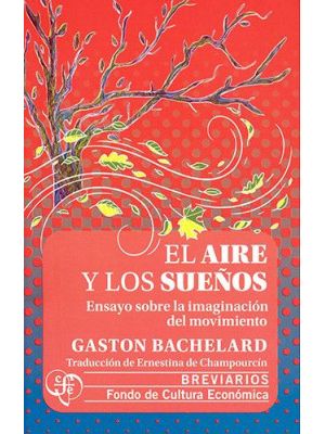 El Aire Y Los SueÑos