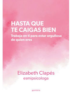 Hasta Que Te Caigas Bien