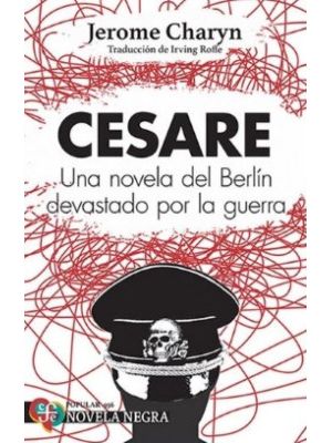 Cesare