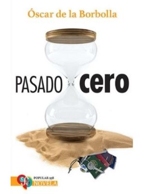 Pasado Cero