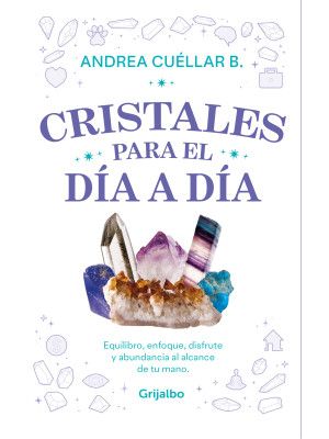 Cristales Para El Dia A Dia