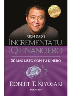 Incrementa Tu Iq Financiero