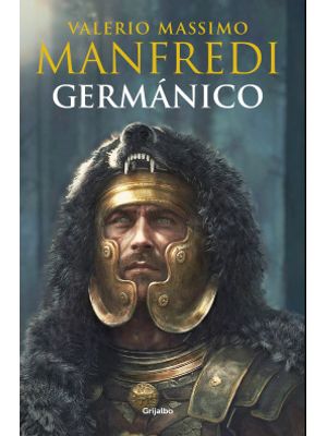 Germanico