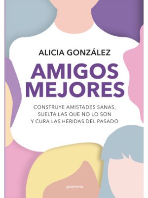 Amigos Mejores