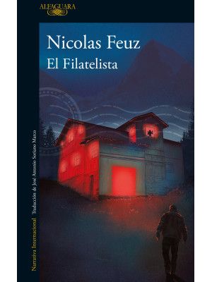 El Filatelista
