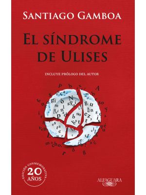 Sindrome De Ulises