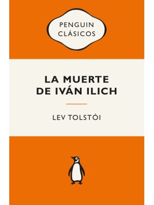 Muerte De Ivan Illich
