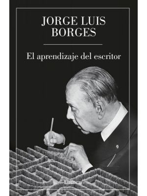 El Aprendizaje Del Escritor