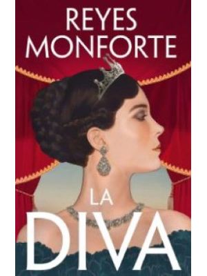 La Diva