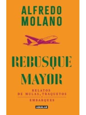 Rebusque Mayor