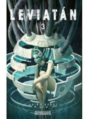 Leviathan 3