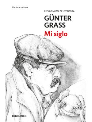 Mi Siglo
