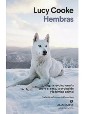 Hembras