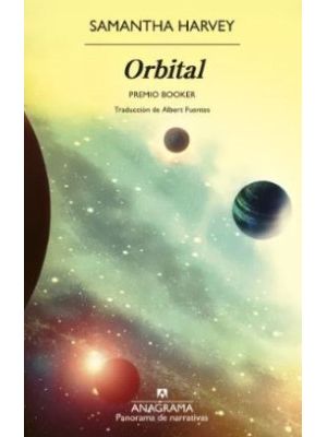 Orbital