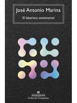 El Laberinto Sentimental