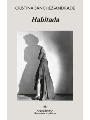 Habitada