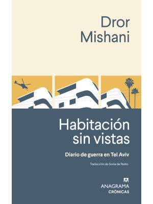 Habitacion Sin Vistas