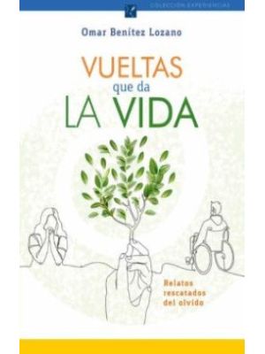 Vueltas Que Da La Vida