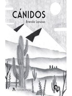 Canidos