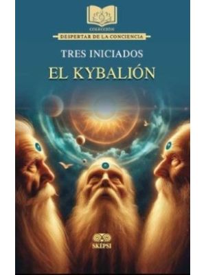 El Kybalion